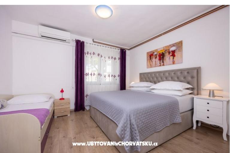 Apartments Skrabic – photo 33
