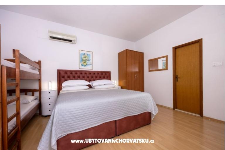 Apartments Skrabic – photo 38