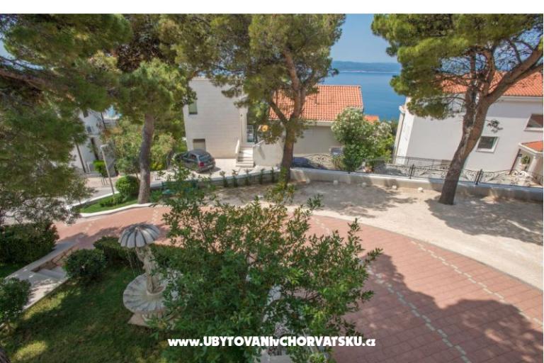Apartments Skrabic – photo 46