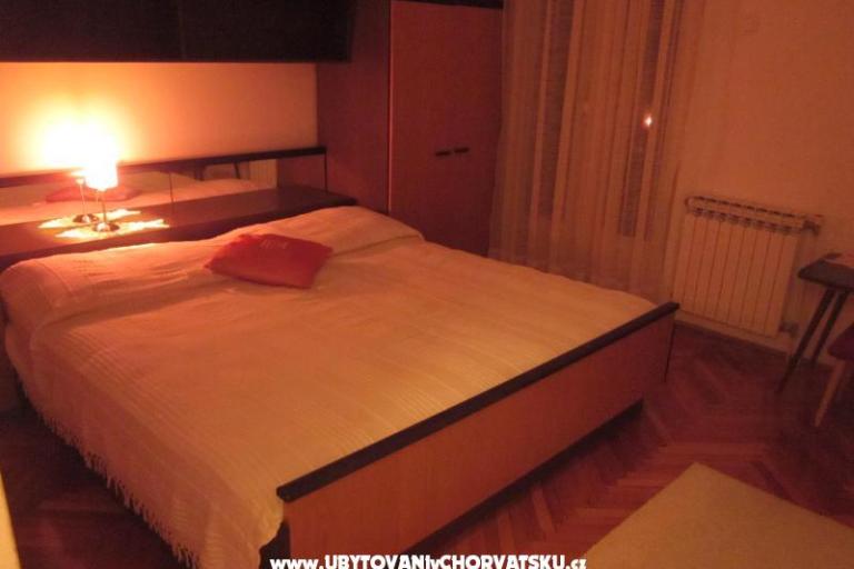 Apartments Sokol – photo 11