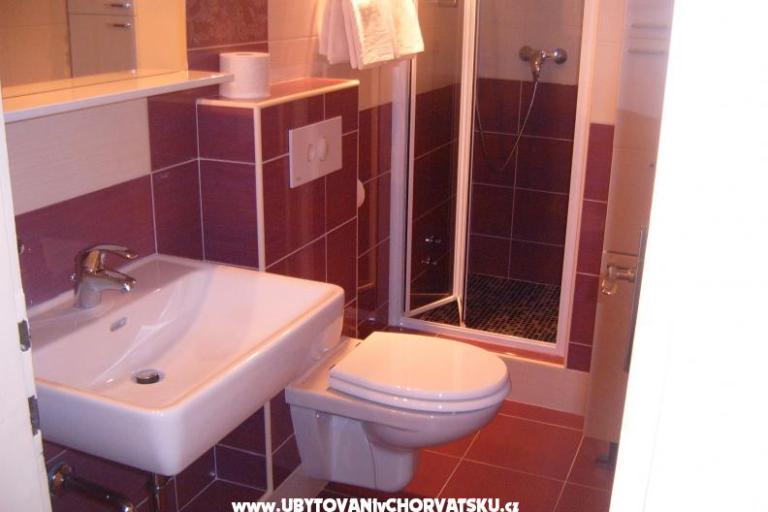 Apartments Sokol – photo 12