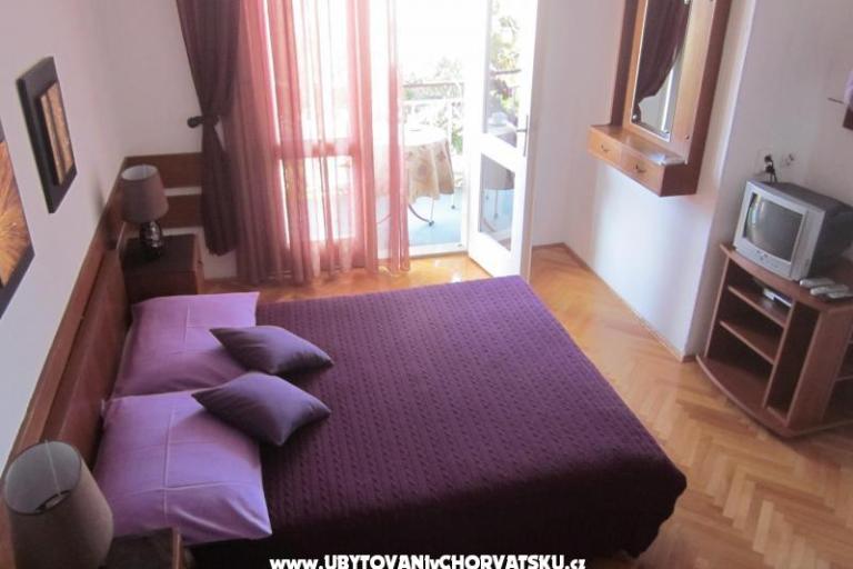 Apartments Sokol – photo 13