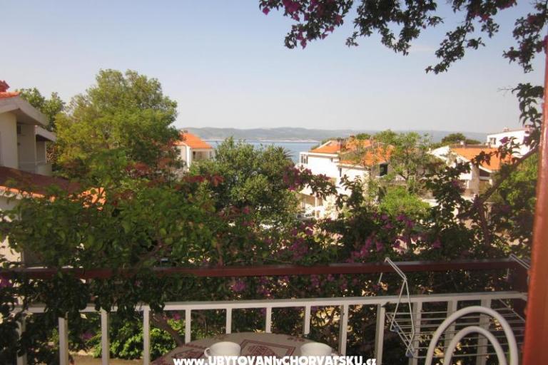 Apartments Sokol – photo 14