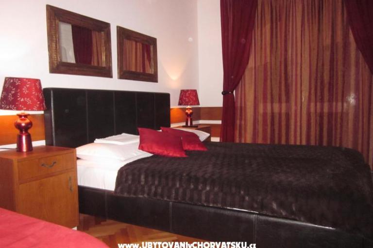 Apartments Sokol – photo 16