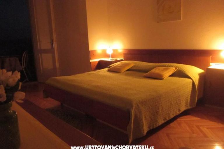 Apartments Sokol – photo 4