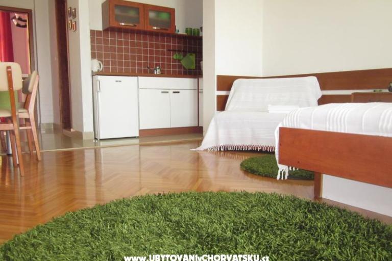 Apartments Sokol – photo 5