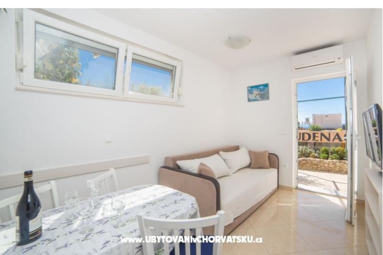 Apartments Stipan – photo 10