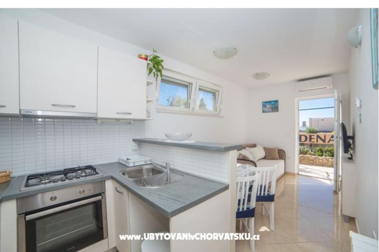 Apartments Stipan – photo 11