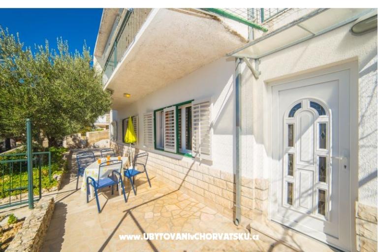 Apartments Stipan – photo 12