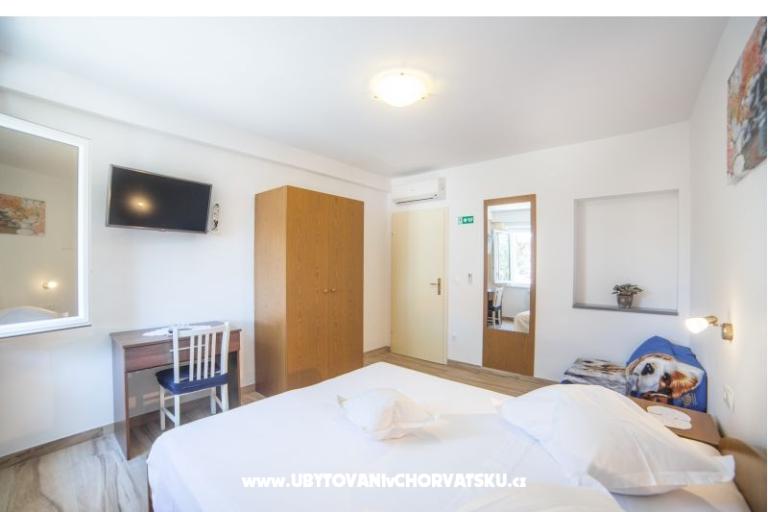 Apartments Stipan – photo 15