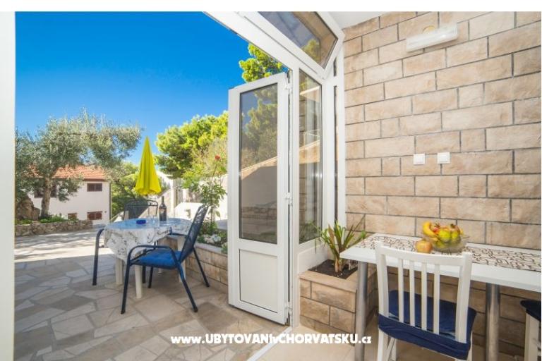 Apartments Stipan – photo 17