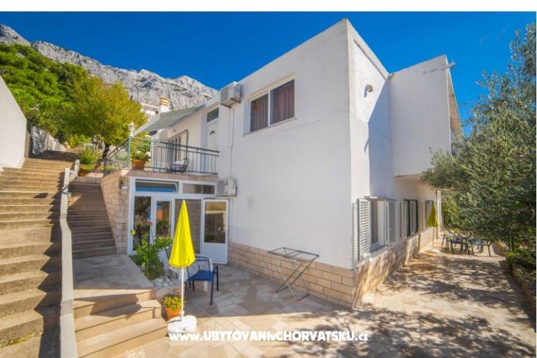 Apartments Stipan – photo 18