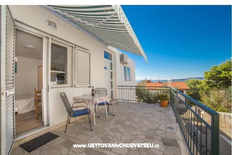 Apartments Stipan – photo 5