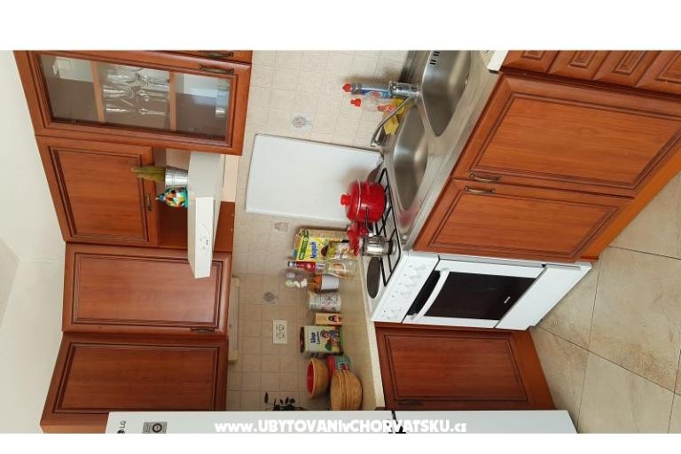 Apartments Tomas Brela – photo 13
