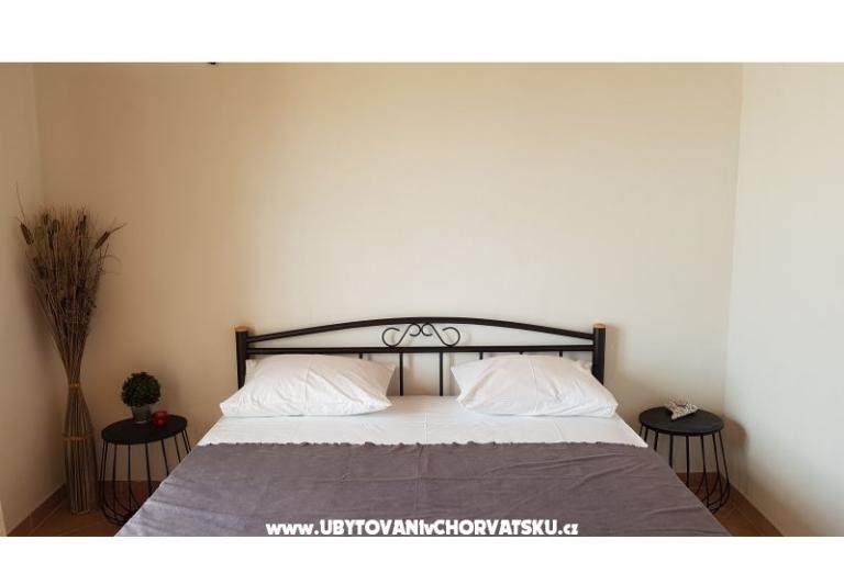 Apartments Tomas Brela – photo 14