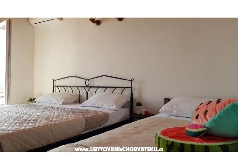 Apartments Tomas Brela – photo 15