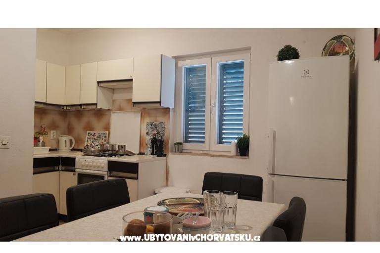 Apartments Tomas Brela – photo 17