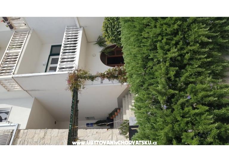 Apartments Tomas Brela – photo 5