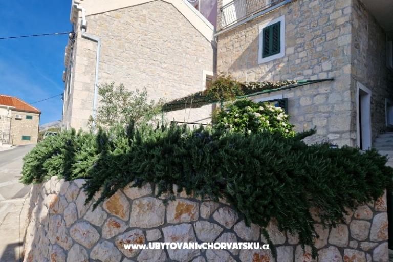 Apartments Tomas Brela – photo 9