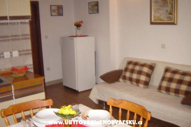Apartments Ursic – photo 6
