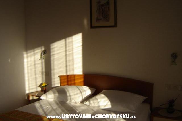 Apartments Ursic – photo 8