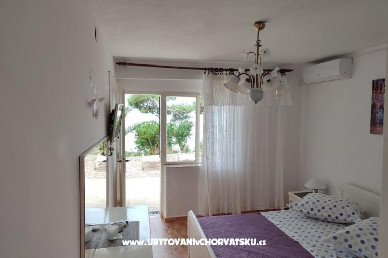 Apartments Ursić Žarko – photo 10