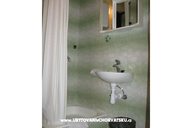 Apartments Ursić Žarko – photo 16