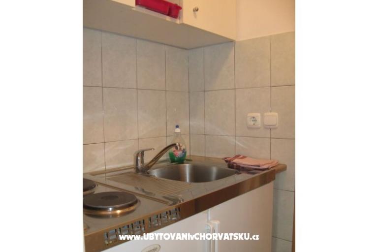 Apartments Ursić Žarko – photo 9