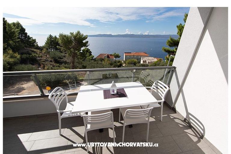 Apartments Vale – photo 10