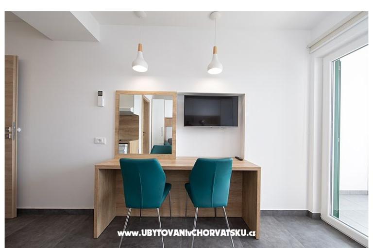 Apartments Vale – photo 11