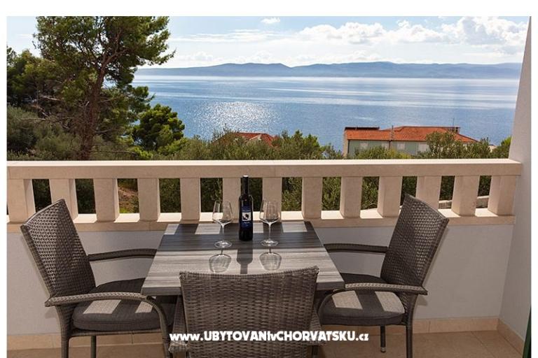 Apartments Vale – photo 12