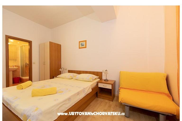 Apartments Vale – photo 13