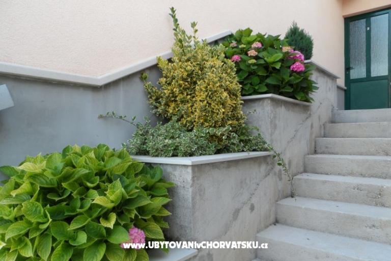 Apartments Vale – photo 14