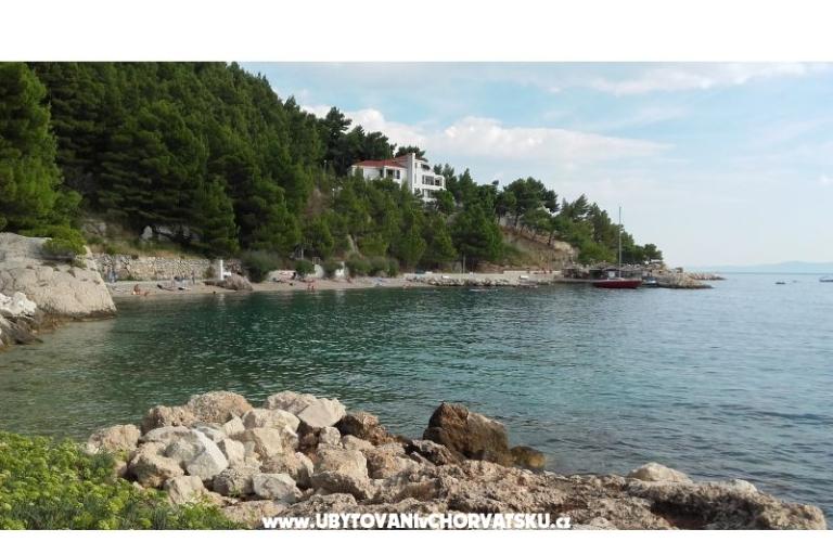 Apartments Vale – photo 15