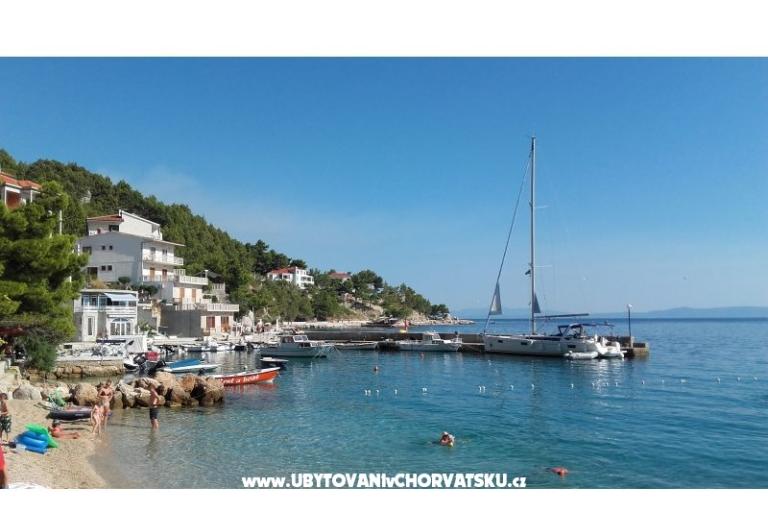 Apartments Vale – photo 16