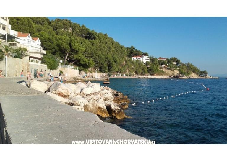 Apartments Vale – photo 17