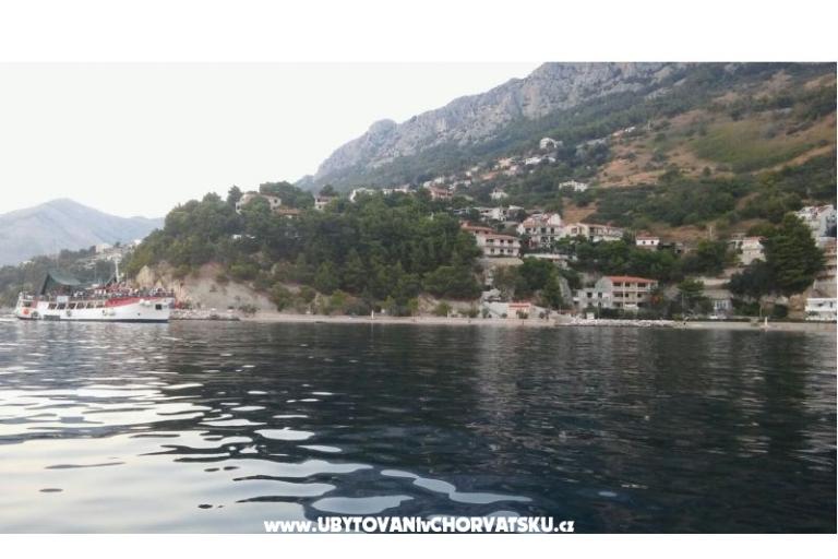 Apartments Vale – photo 18