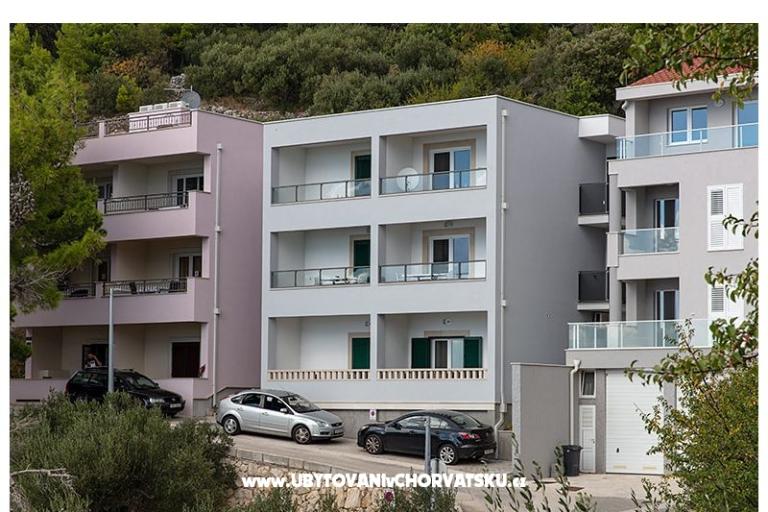 Apartments Vale – photo 2