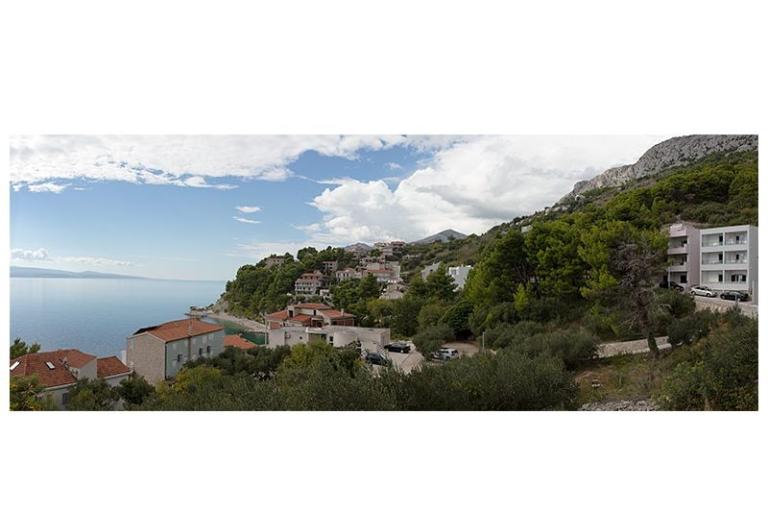 Apartments Vale – photo 3