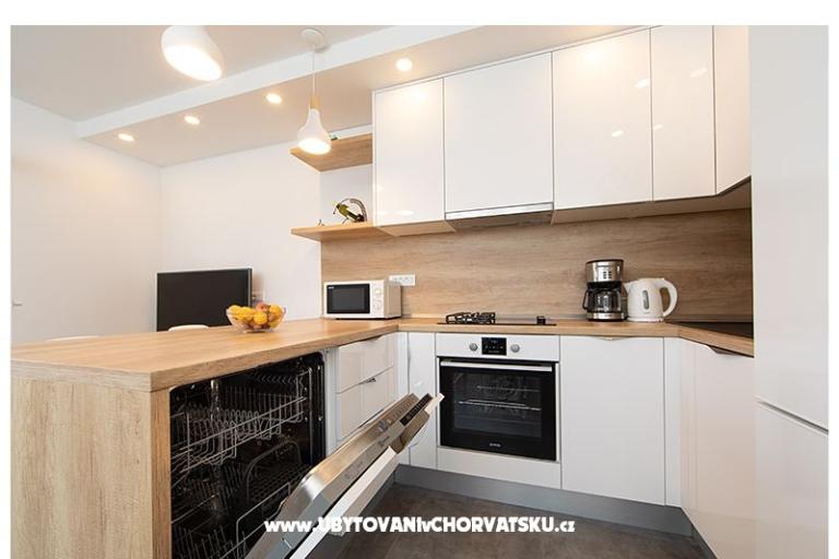 Apartments Vale – photo 4