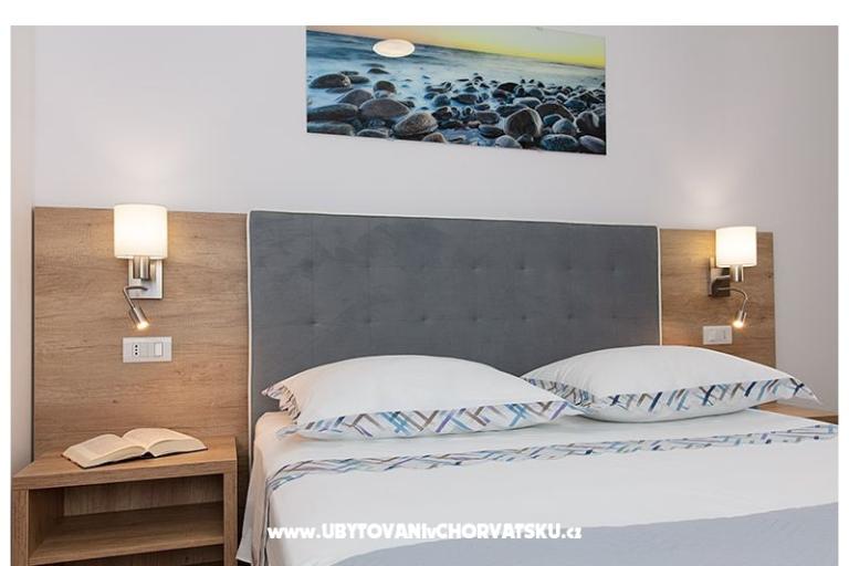 Apartments Vale – photo 7