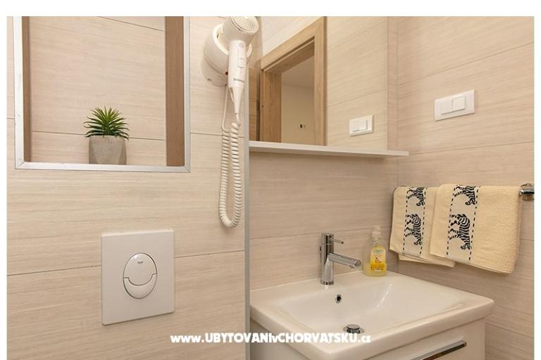 Apartments Vale – photo 9