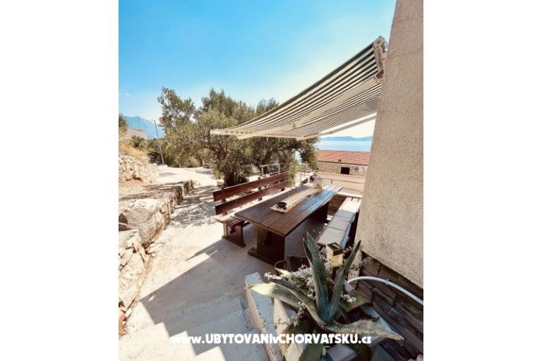 Apartments Velić – photo 13