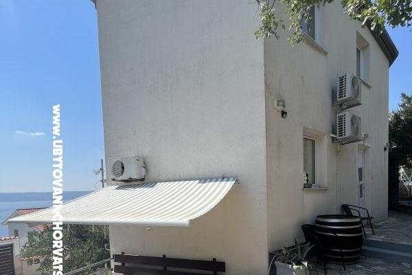 Apartments Velić – photo 14