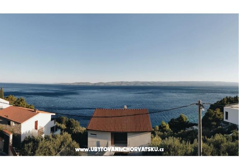 Apartments Velić – photo 15