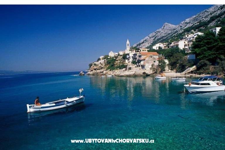 Apartments Velić – photo 16