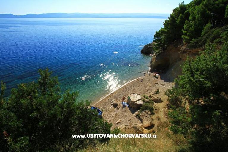 Apartments Velić – photo 17