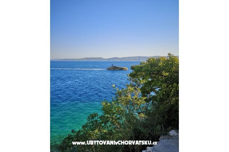 Apartments Velić – photo 18