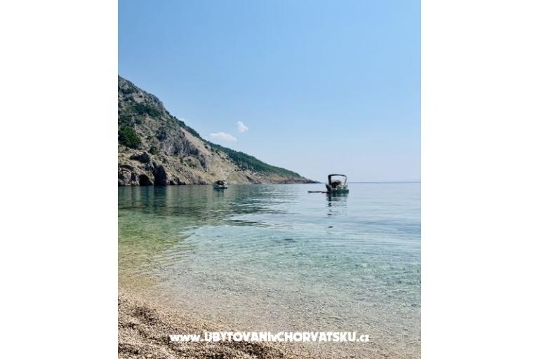 Apartments Velić – photo 2