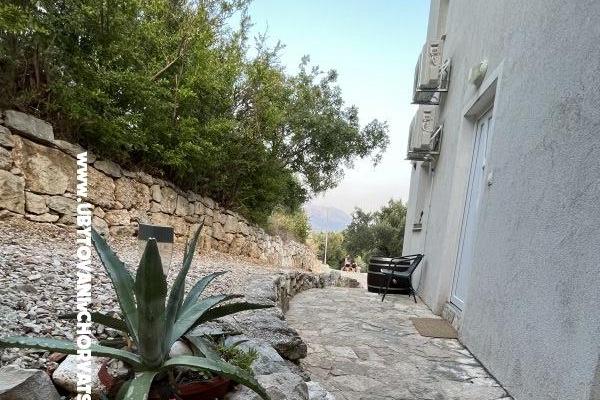 Apartments Velić – photo 20